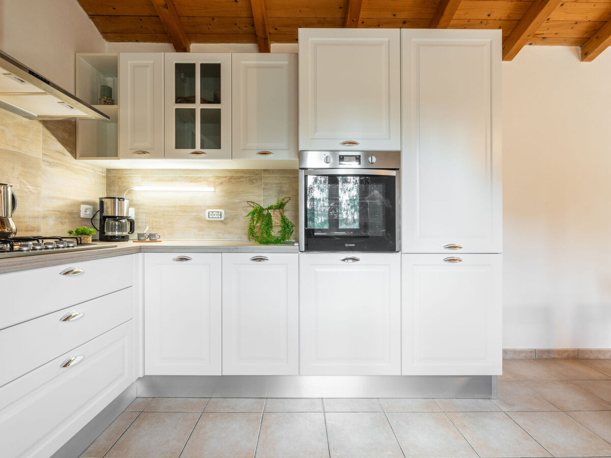 Eucalipto – Maison 88 m² à 1,5 km de la plage - Photo 11