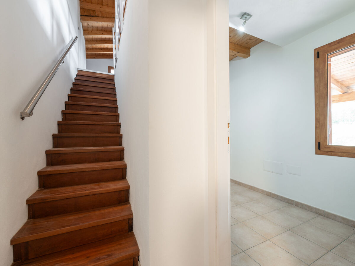 Eucalipto – Maison 88 m² à 1,5 km de la plage - Photo 12