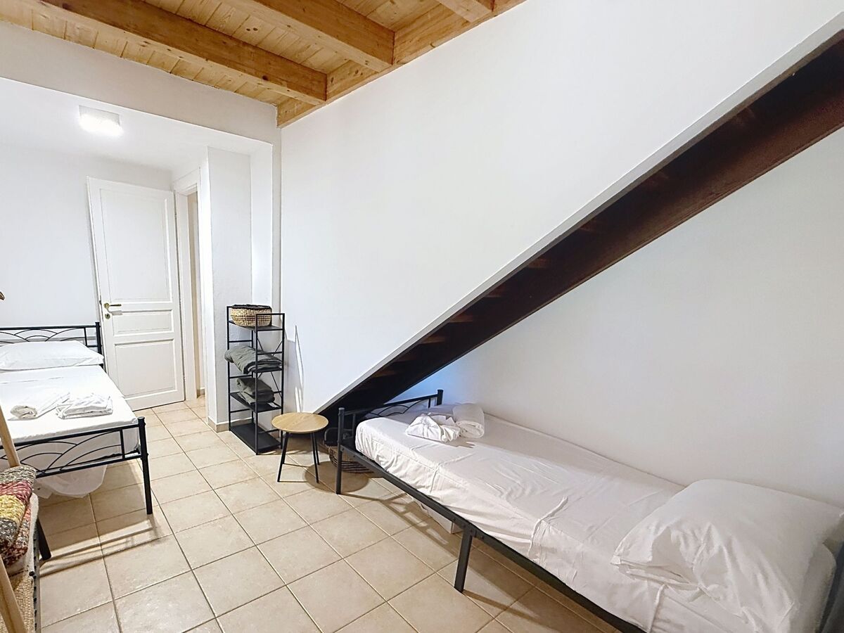 Eucalipto – Maison 88 m² à 1,5 km de la plage - Photo 13