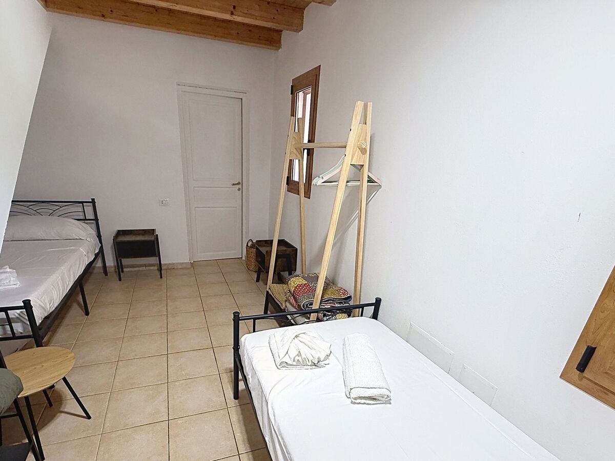 Eucalipto – Maison 88 m² à 1,5 km de la plage - Photo 14