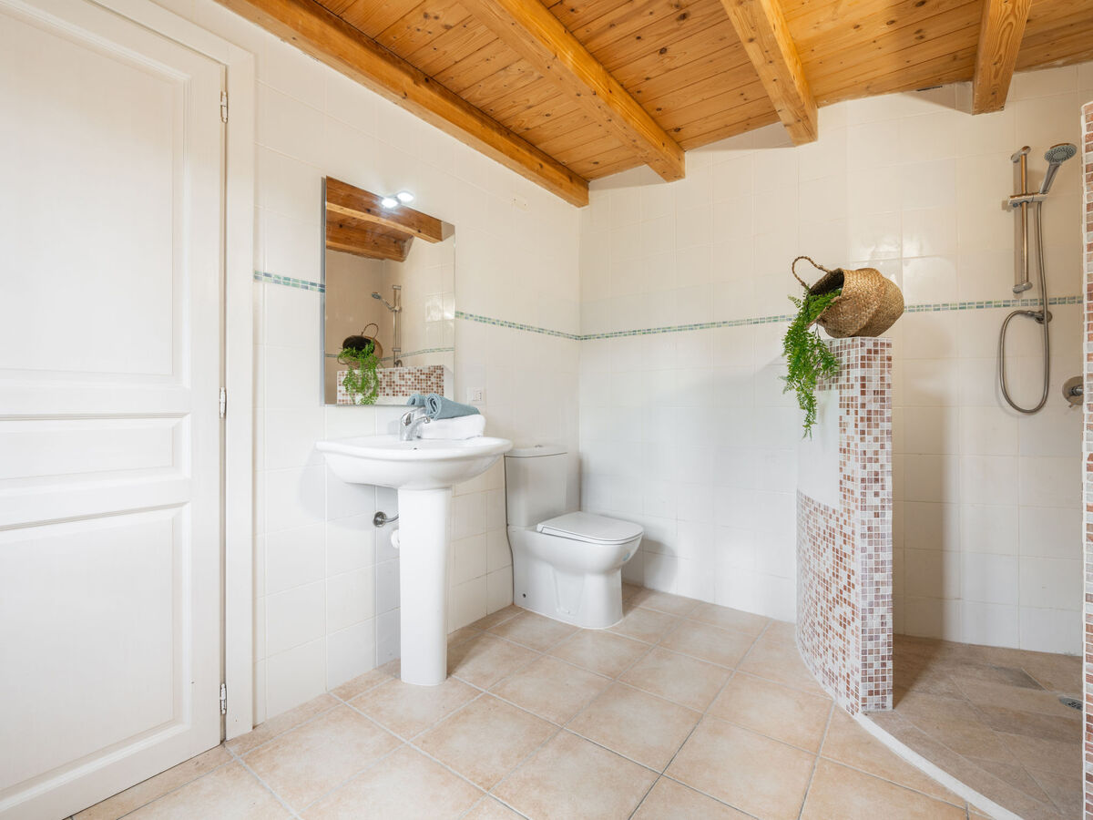 Eucalipto – Maison 88 m² à 1,5 km de la plage - Photo 15