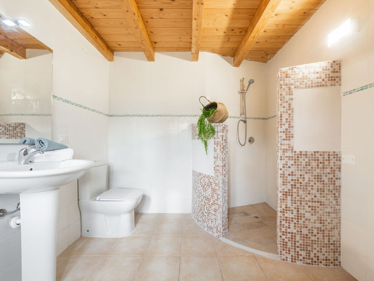 Eucalipto – Maison 88 m² à 1,5 km de la plage - Photo 16