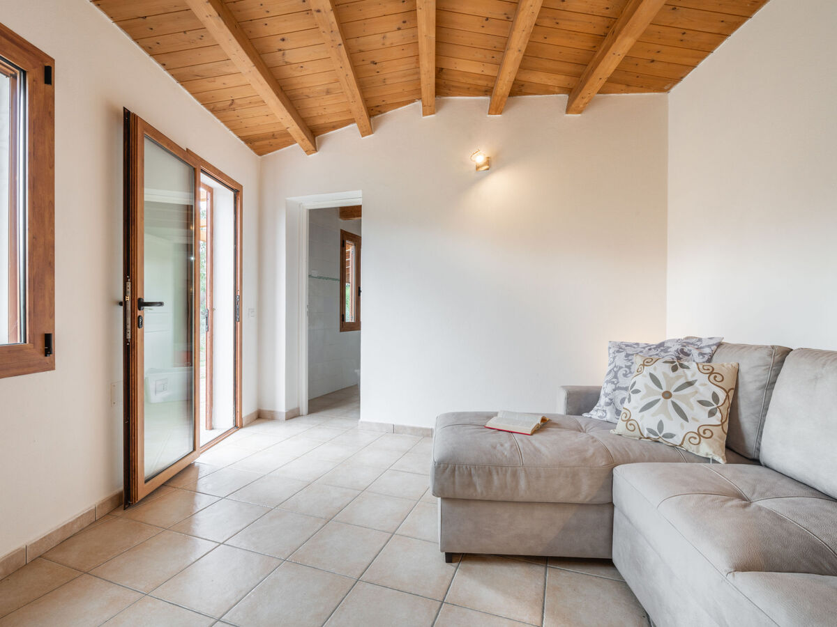 Eucalipto – Maison 88 m² à 1,5 km de la plage - Photo 17