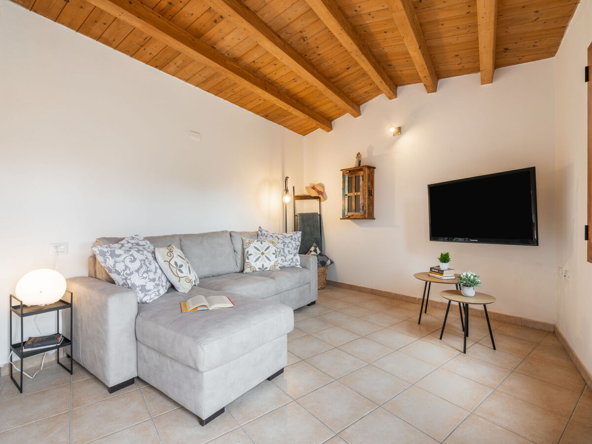 Eucalipto – Maison 88 m² à 1,5 km de la plage - Photo 18