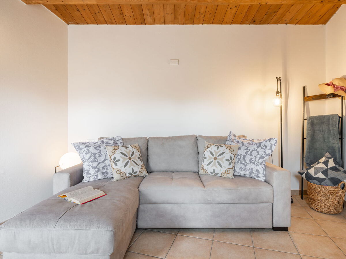 Eucalipto – Maison 88 m² à 1,5 km de la plage - Photo 19