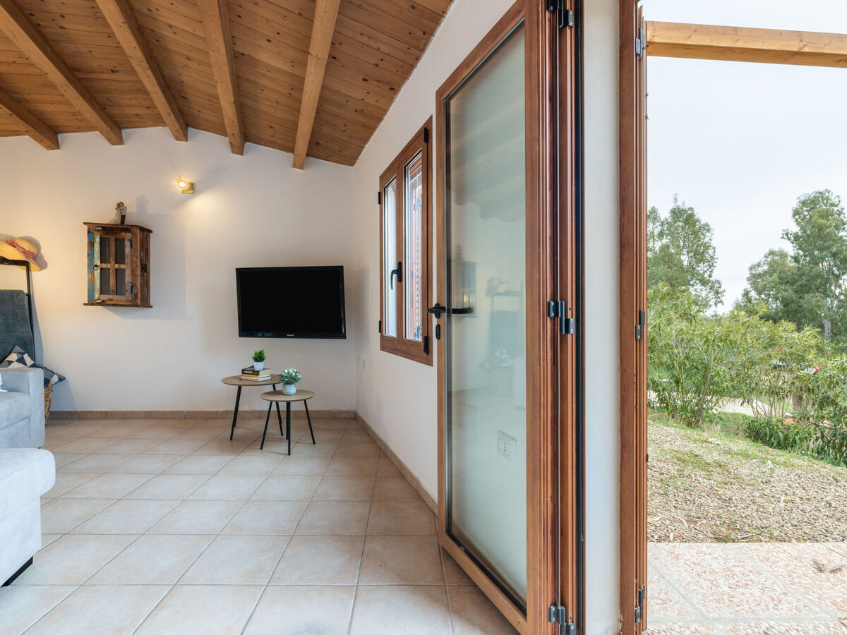 Eucalipto – Maison 88 m² à 1,5 km de la plage - Photo 20