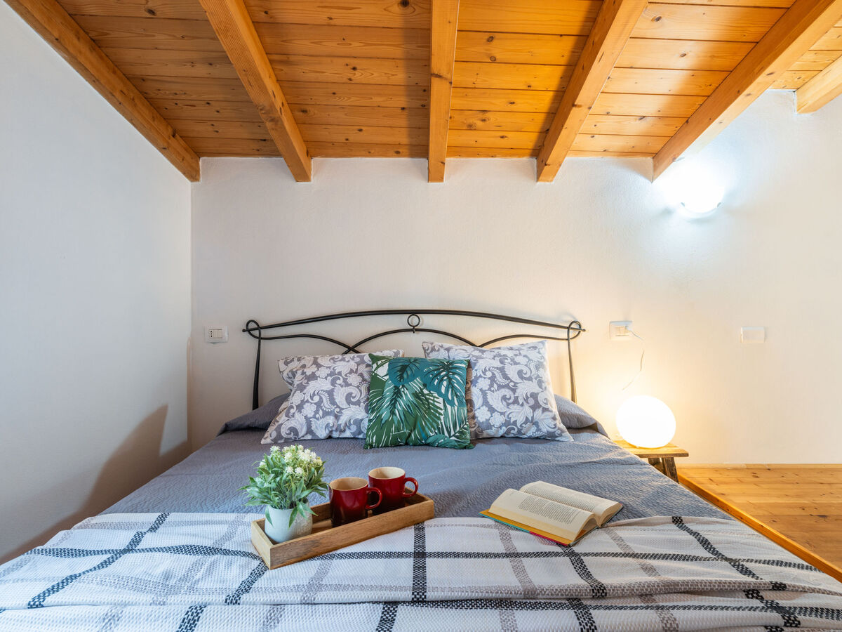 Eucalipto – Maison 88 m² à 1,5 km de la plage - Photo 21