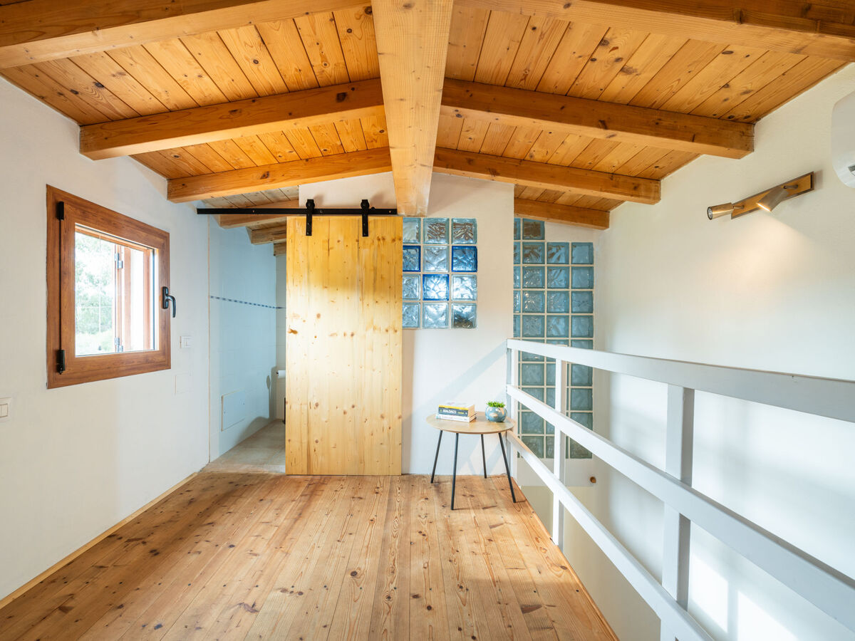 Eucalipto – Maison 88 m² à 1,5 km de la plage - Photo 23