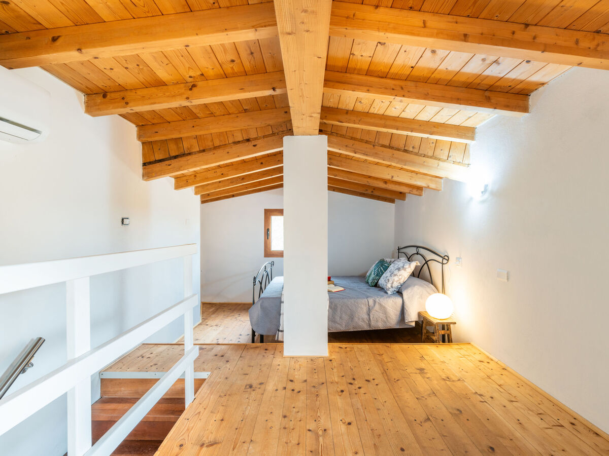 Eucalipto – Maison 88 m² à 1,5 km de la plage - Photo 24