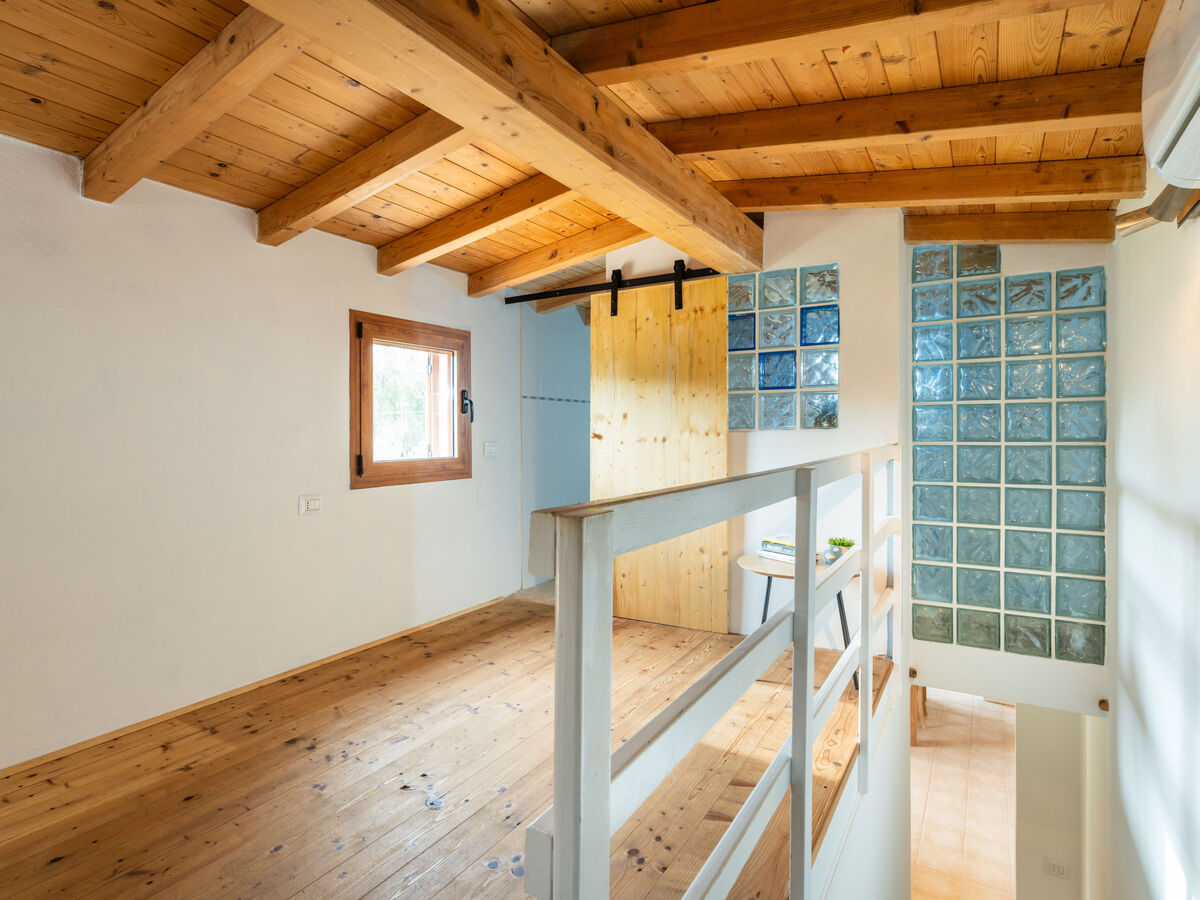 Eucalipto – Maison 88 m² à 1,5 km de la plage - Photo 25