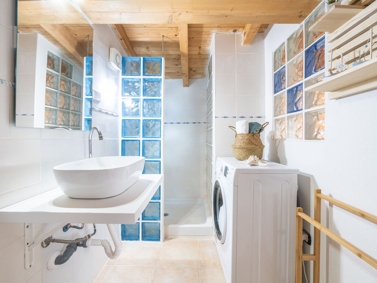 Eucalipto – Maison 88 m² à 1,5 km de la plage - Photo 26