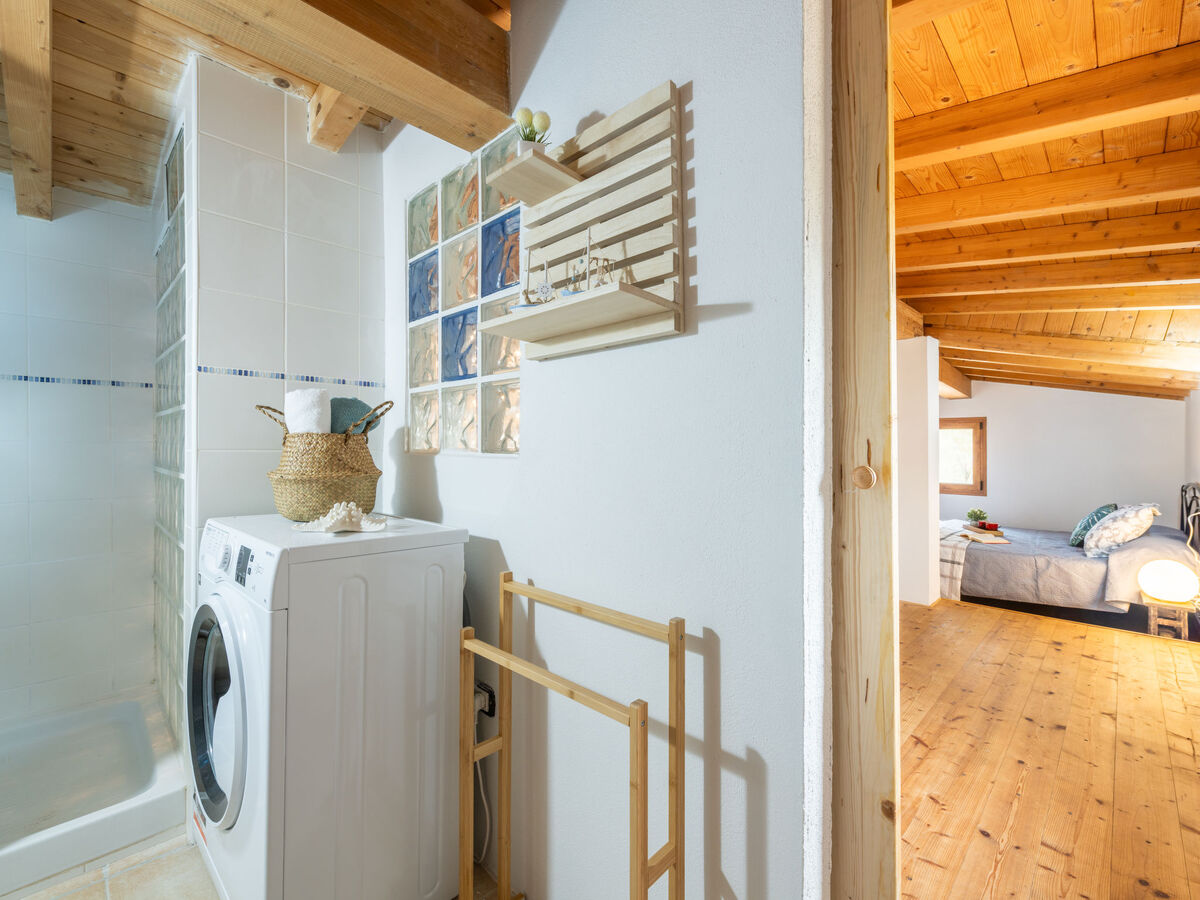Eucalipto – Maison 88 m² à 1,5 km de la plage - Photo 28