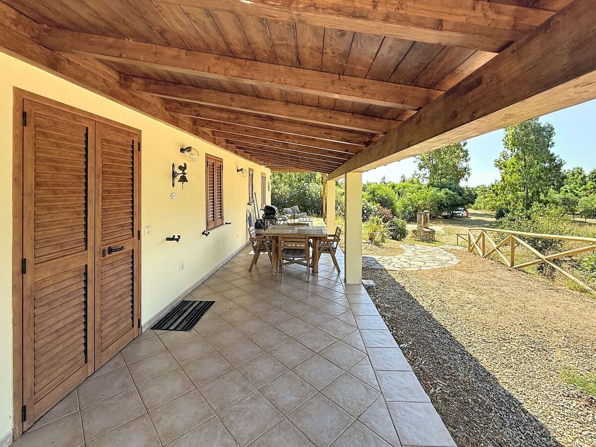 Eucalipto – Maison 88 m² à 1,5 km de la plage - Photo 29