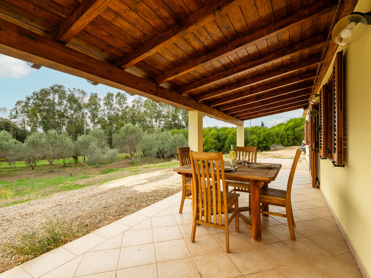 Eucalipto – Maison 88 m² à 1,5 km de la plage - Photo 31