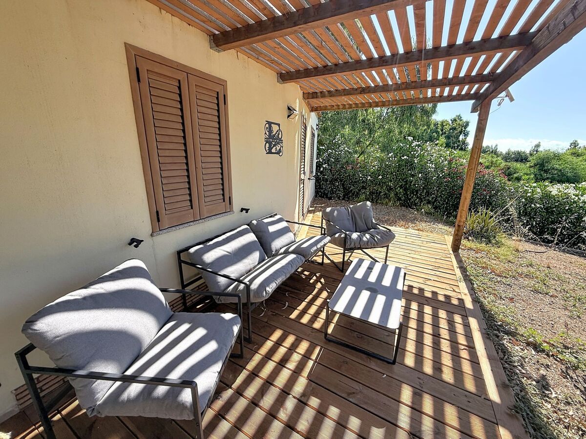 Eucalipto – Maison 88 m² à 1,5 km de la plage - Photo 32