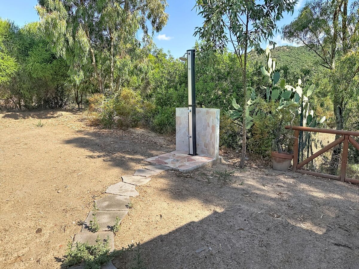 Eucalipto – Maison 88 m² à 1,5 km de la plage - Photo 33