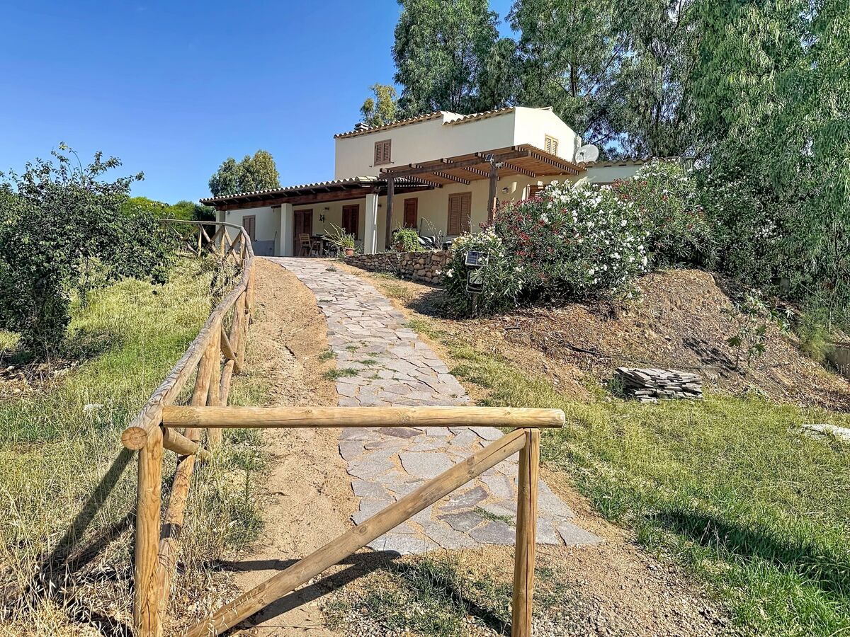 Eucalipto – Maison 88 m² à 1,5 km de la plage - Photo 34
