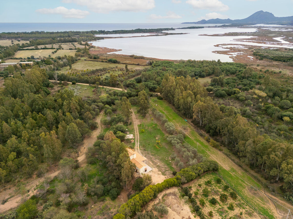 Eucalipto – Maison 88 m² à 1,5 km de la plage - Photo 35