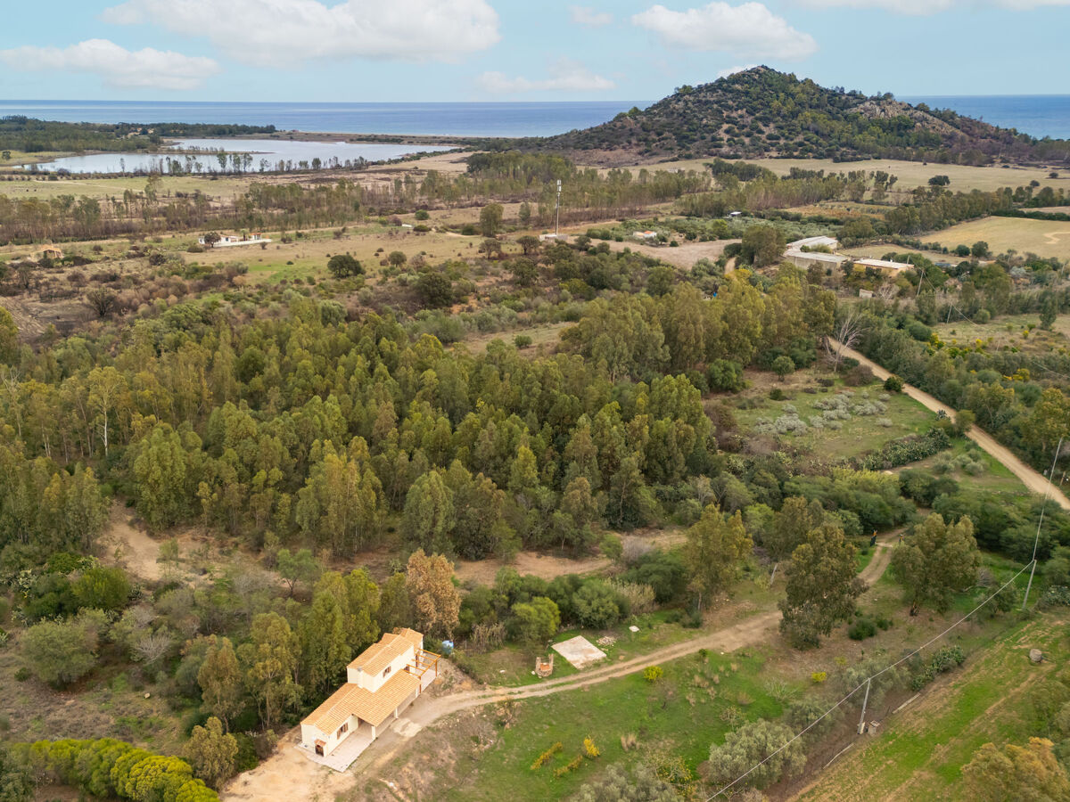Eucalipto – Maison 88 m² à 1,5 km de la plage - Photo 36