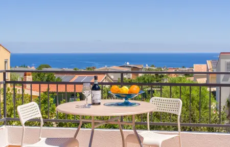Maison 10 personnes à Altavilla Milicia - Photo 1