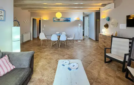 Maison 10 personnes à Altavilla Milicia - Photo 2