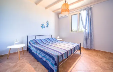 Maison 10 personnes à Altavilla Milicia - Photo 4