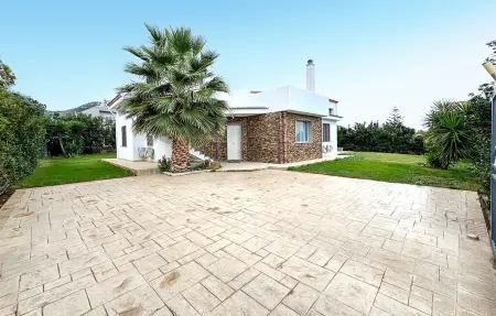 Maison 10 personnes à Altavilla Milicia - Photo 6