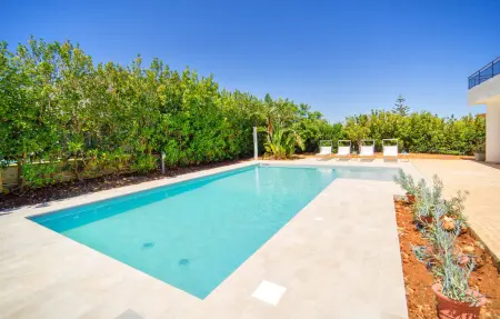 Maison 10 personnes à Altavilla Milicia - Photo 10