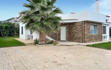 Maison 10 personnes à Altavilla Milicia - Photo 14