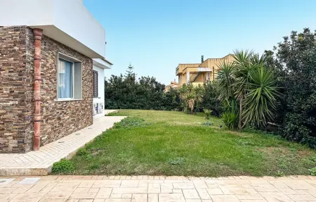 Maison 10 personnes à Altavilla Milicia - Photo 15