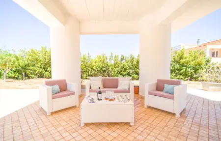 Maison 10 personnes à Altavilla Milicia - Photo 16