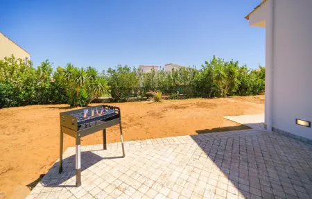 Maison 10 personnes à Altavilla Milicia - Photo 17