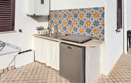 Maison 10 personnes à Altavilla Milicia - Photo 19