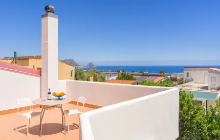 Maison 10 personnes à Altavilla Milicia - Photo 21