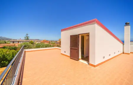 Maison 10 personnes à Altavilla Milicia - Photo 22