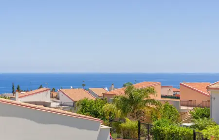 Maison 10 personnes à Altavilla Milicia - Photo 24