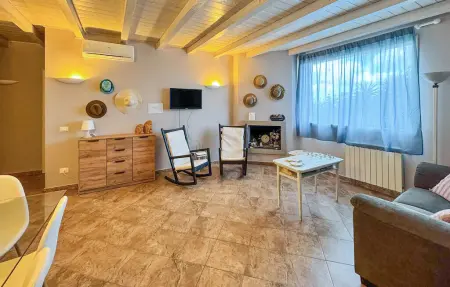 Maison 10 personnes à Altavilla Milicia - Photo 25