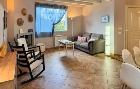 Maison 10 personnes à Altavilla Milicia - Photo 26