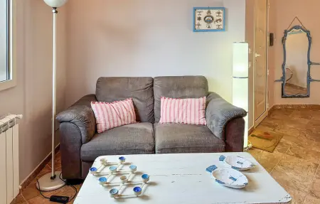 Maison 10 personnes à Altavilla Milicia - Photo 27