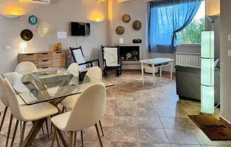 Maison 10 personnes à Altavilla Milicia - Photo 28