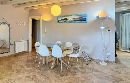 Maison 10 personnes à Altavilla Milicia - Photo 29