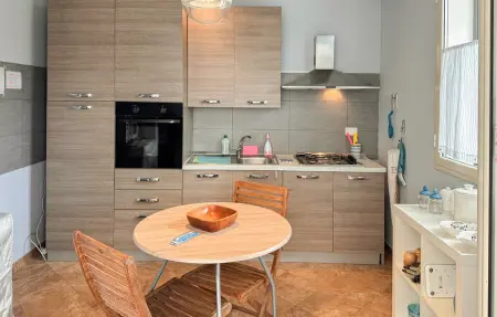 Maison 10 personnes à Altavilla Milicia - Photo 30