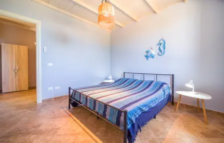 Maison 10 personnes à Altavilla Milicia - Photo 31