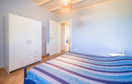 Maison 10 personnes à Altavilla Milicia - Photo 32