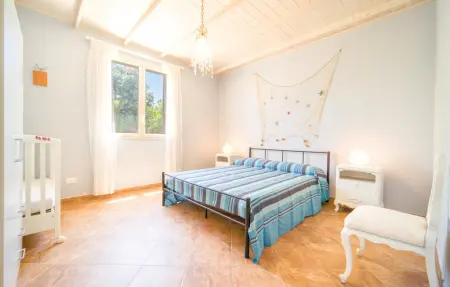 Maison 10 personnes à Altavilla Milicia - Photo 33
