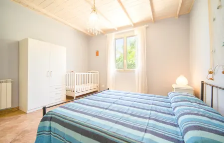 Maison 10 personnes à Altavilla Milicia - Photo 34