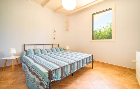 Maison 10 personnes à Altavilla Milicia - Photo 35