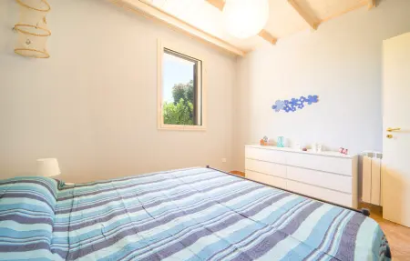 Maison 10 personnes à Altavilla Milicia - Photo 36