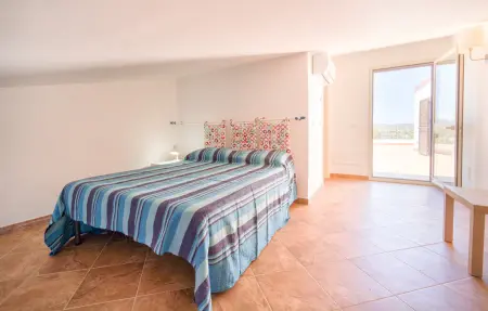 Maison 10 personnes à Altavilla Milicia - Photo 37