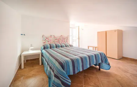 Maison 10 personnes à Altavilla Milicia - Photo 38